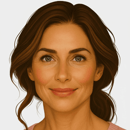 Clara avatar